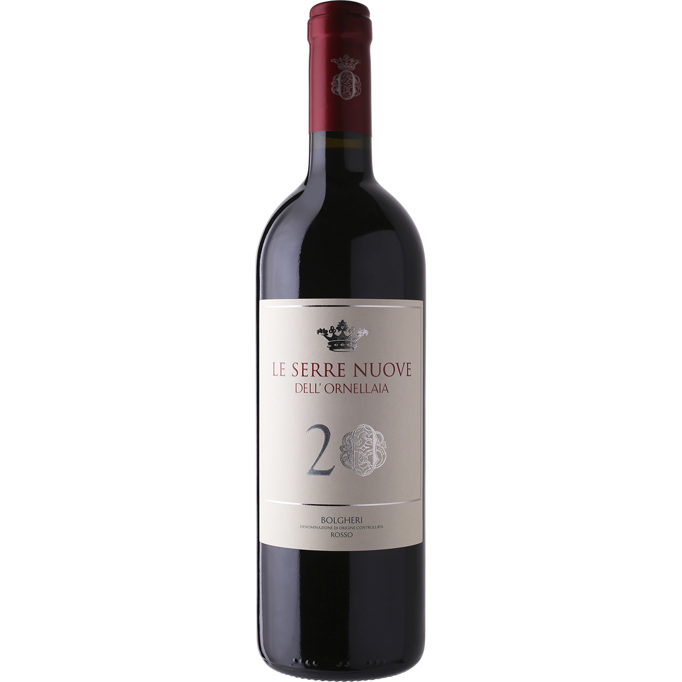 Tenuta_dell_Ornellaia_Bolgheri