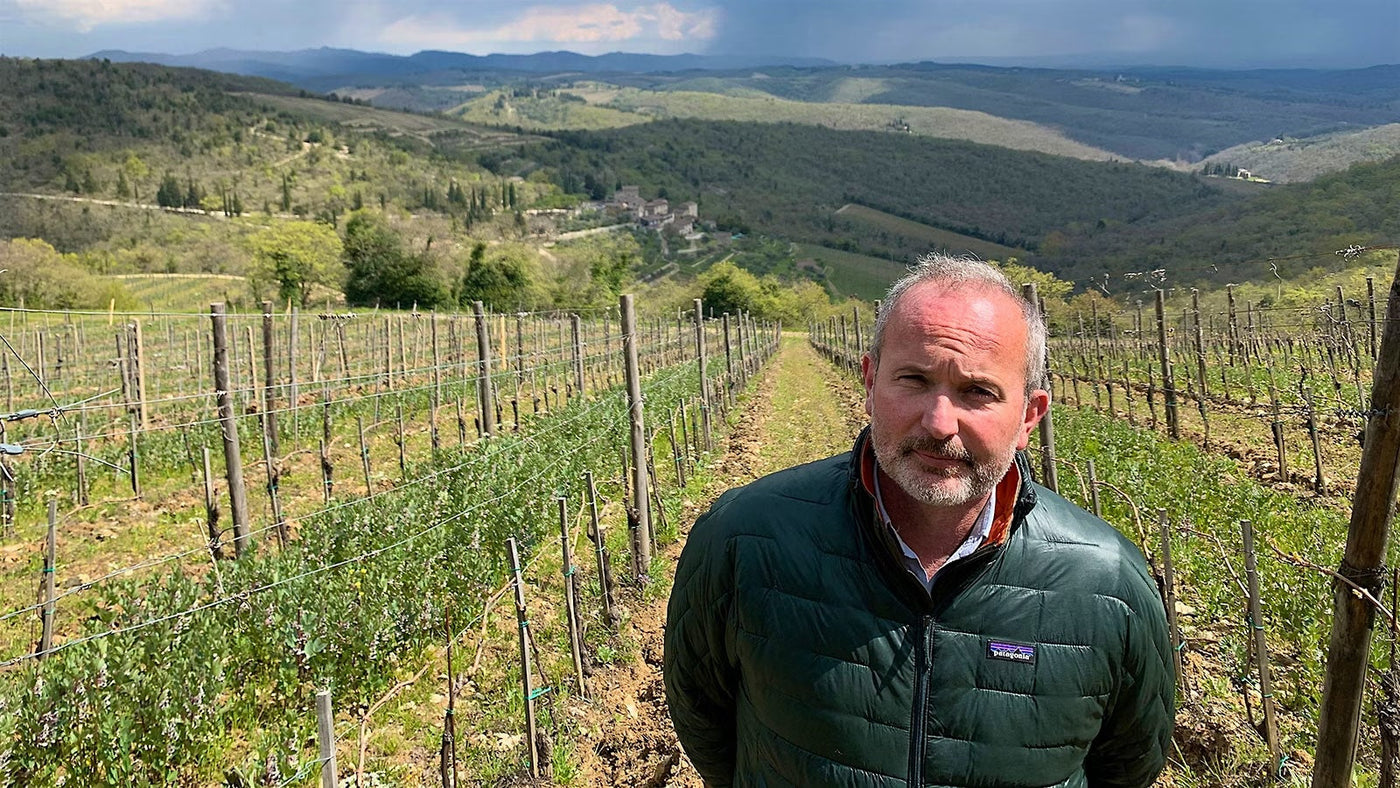 Monteraponi