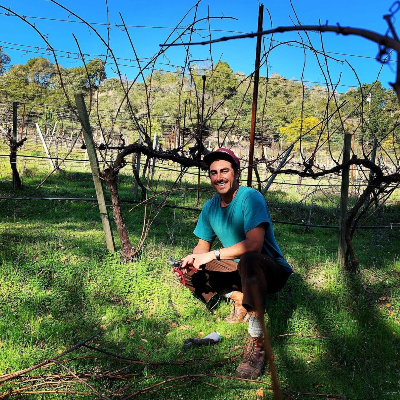 Florèz Wines