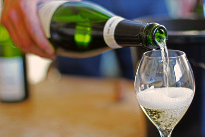 Grower Champagne