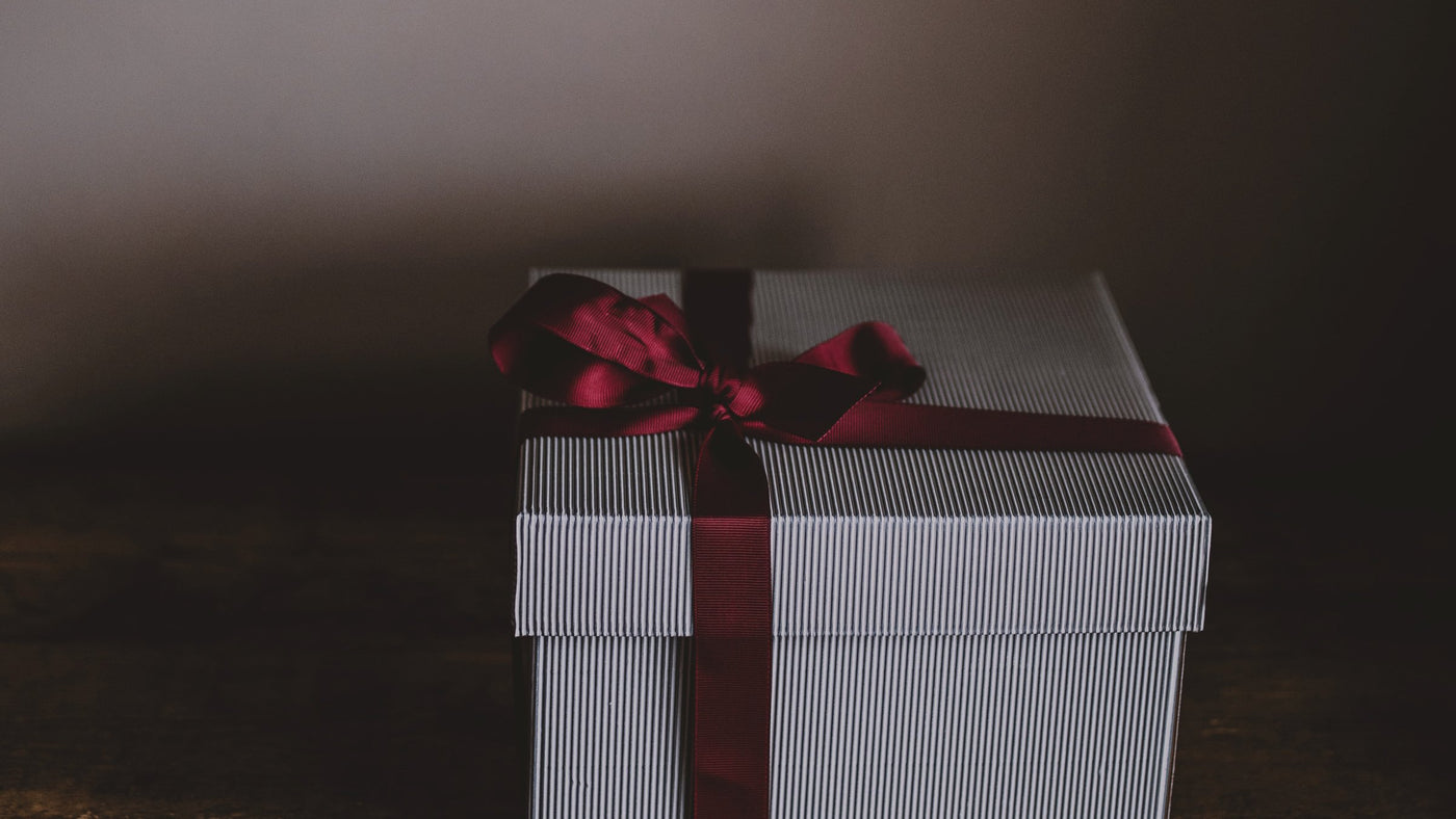 Gifts under $50