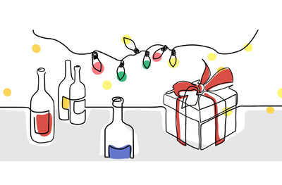 Gift Packs