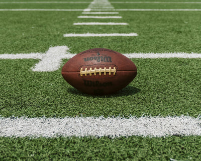 Super Bowl Wines
