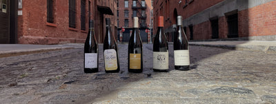 Northern Rhone