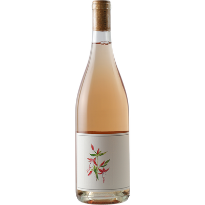 Rosé Wine