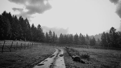 Oregon