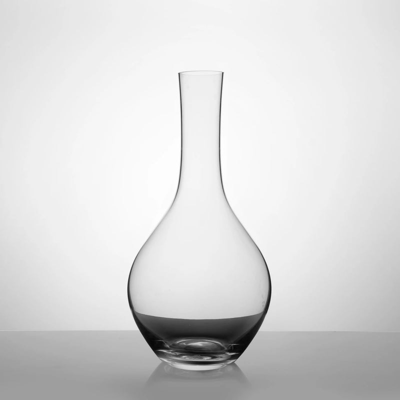 Glasvin Decanter