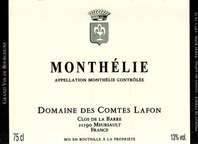 Uploaded via GraphQL script