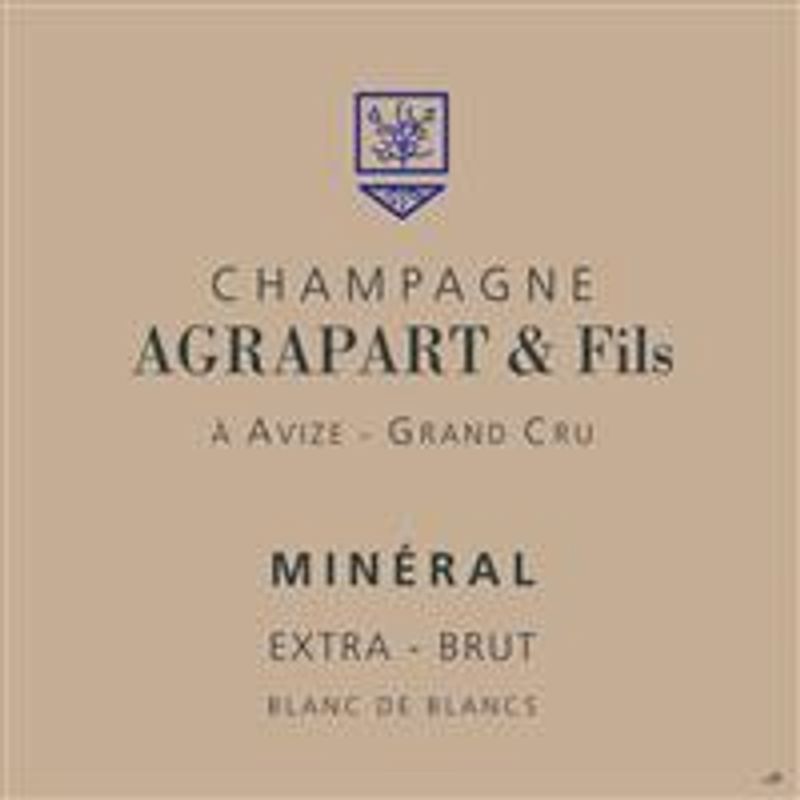 Uploaded via GraphQL script