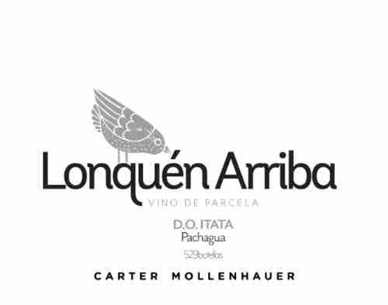 Uploaded via GraphQL script