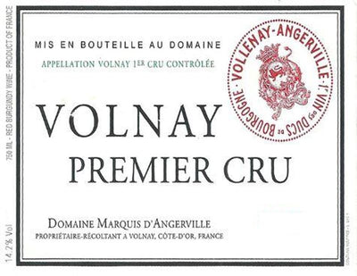 Uploaded via GraphQL script