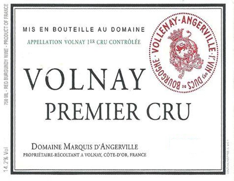 Uploaded via GraphQL script