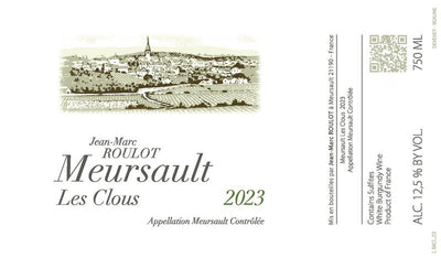 Uploaded via GraphQL script