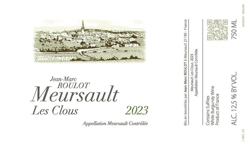 Uploaded via GraphQL script