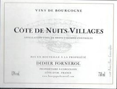 Uploaded via GraphQL script