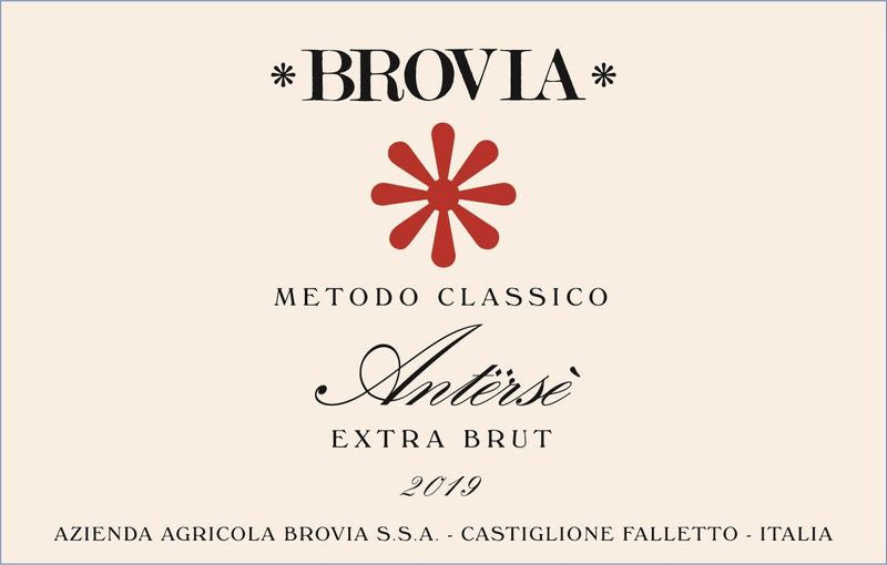 Brovia &