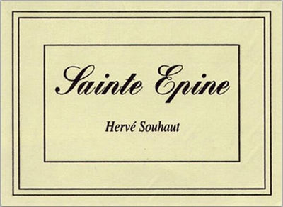 Uploaded via GraphQL script