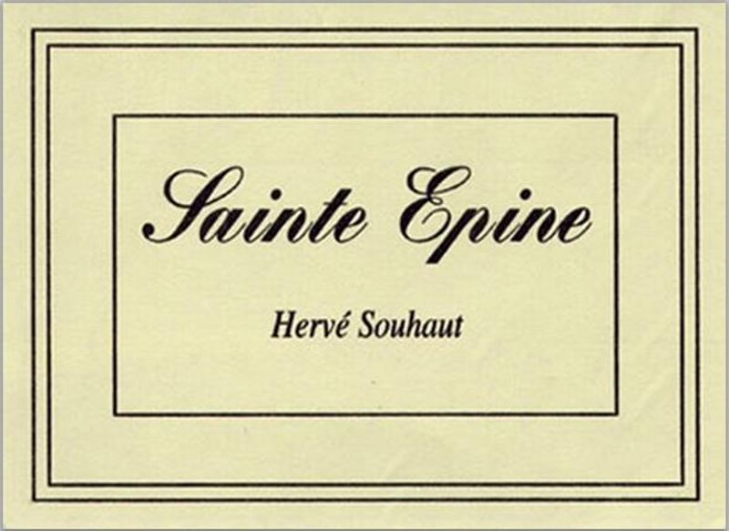 Uploaded via GraphQL script