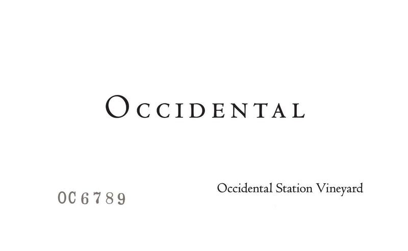 Uploaded via GraphQL script