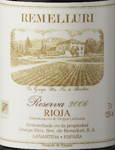 Uploaded via GraphQL script