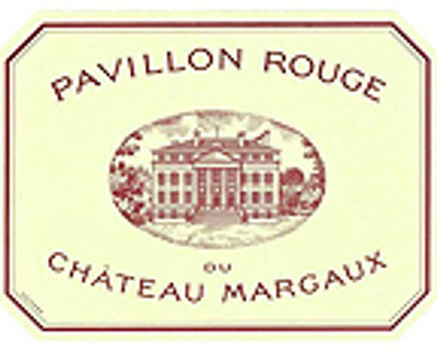 Uploaded via GraphQL script