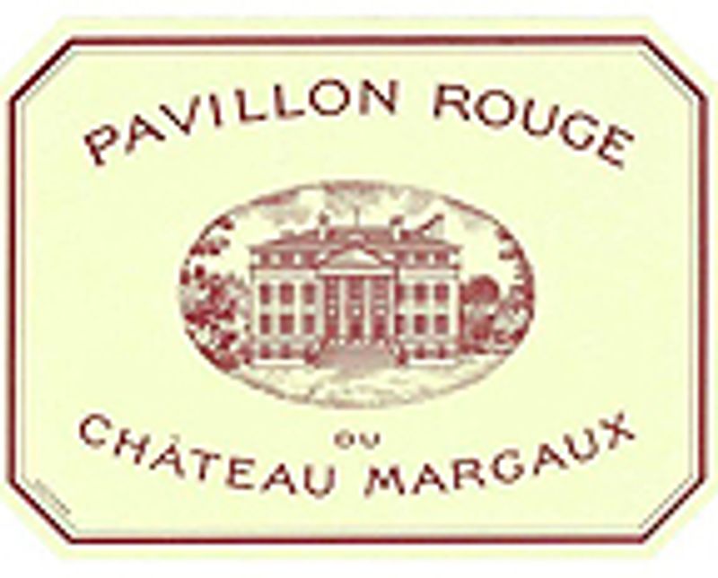 Uploaded via GraphQL script