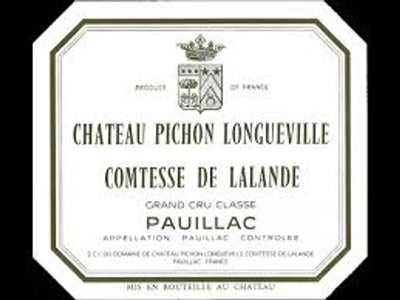 Uploaded via GraphQL script