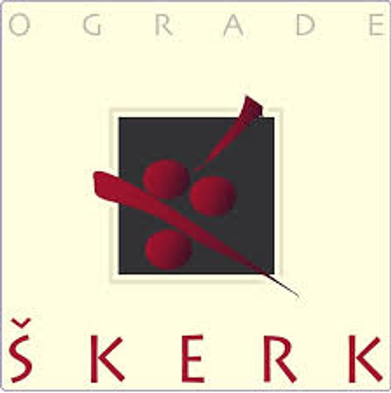 Skerk Carso &