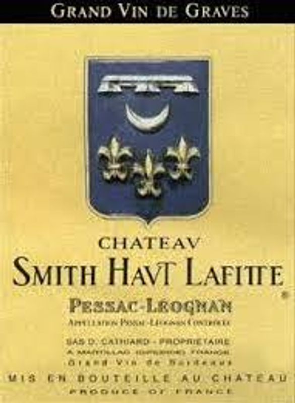 Uploaded via GraphQL script