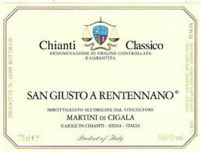 Uploaded via GraphQL script