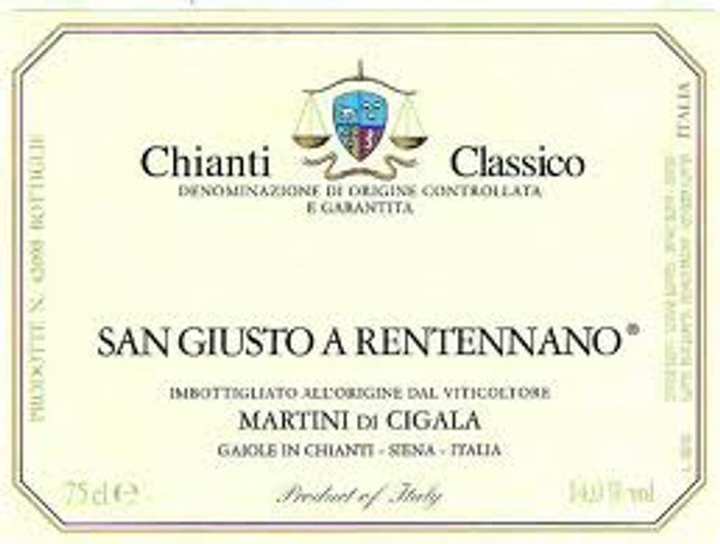 Uploaded via GraphQL script