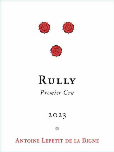 Uploaded via GraphQL script