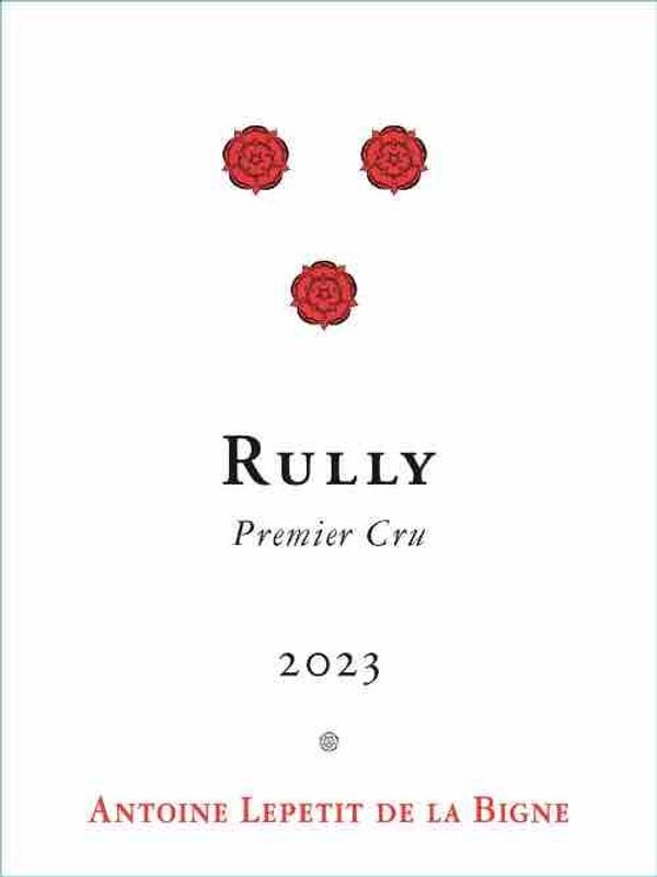 Uploaded via GraphQL script