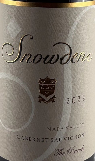 Uploaded via GraphQL script