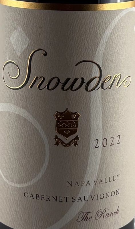 Uploaded via GraphQL script