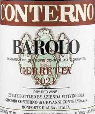 Uploaded via GraphQL script