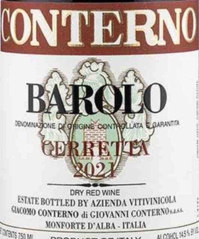 Uploaded via GraphQL script