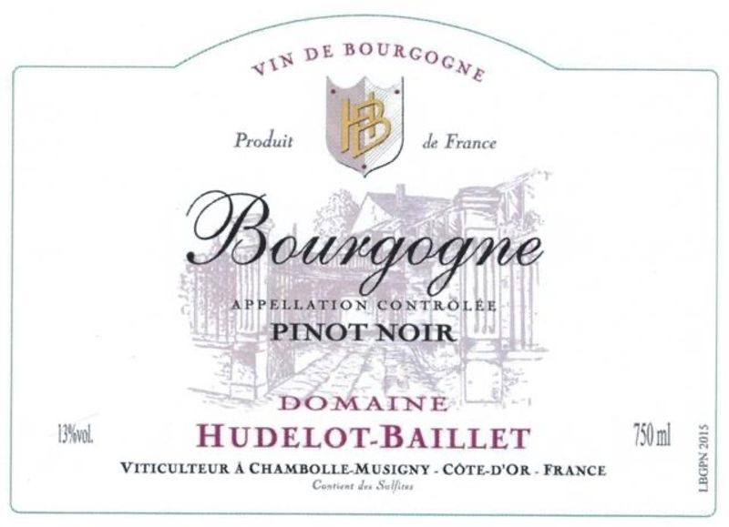 Uploaded via GraphQL script