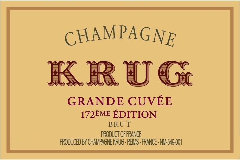 Krug &