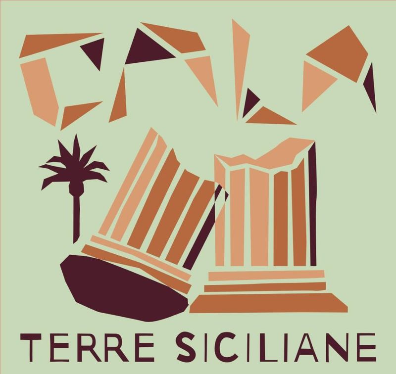 Fuso Terre Siciliane Bianco &