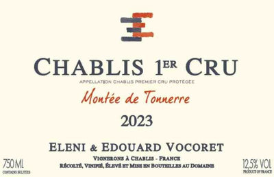 Uploaded via GraphQL script