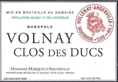 Uploaded via GraphQL script