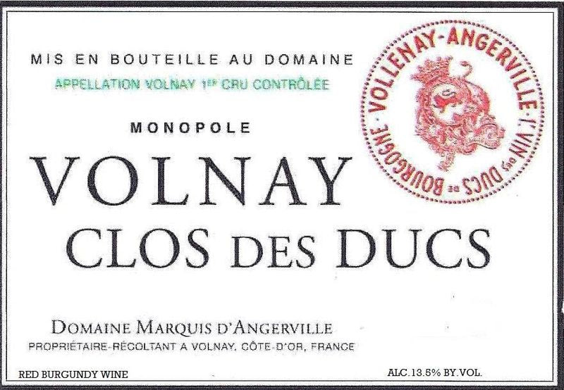 Uploaded via GraphQL script