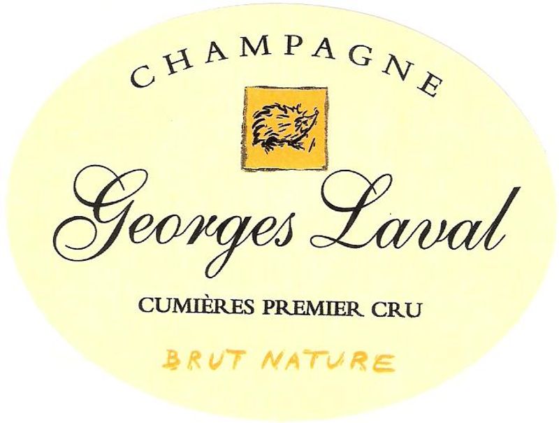 Georges Laval &