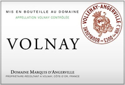 Uploaded via GraphQL script