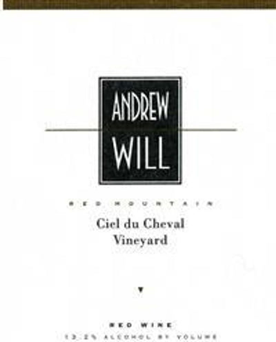 Uploaded via GraphQL script