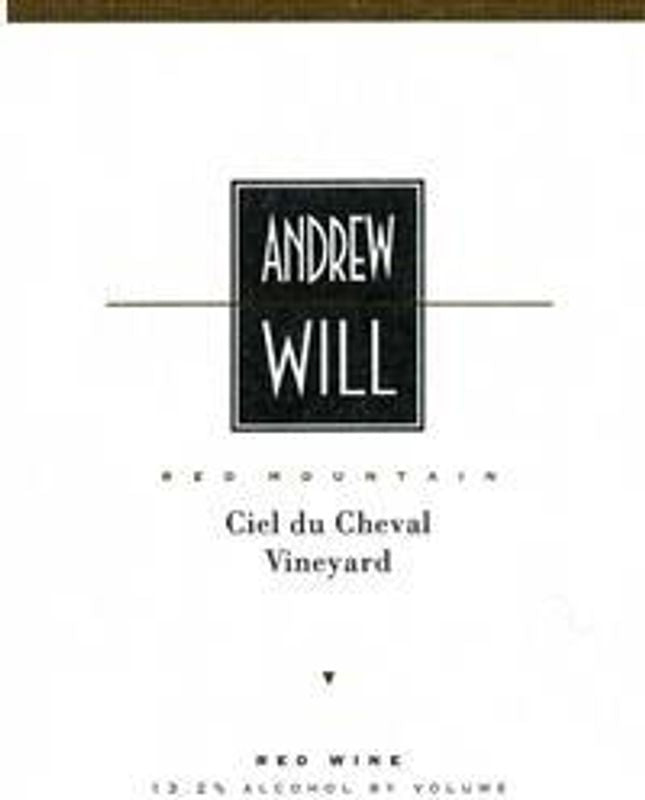 Uploaded via GraphQL script