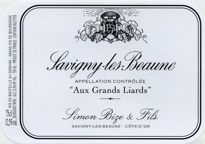 Uploaded via GraphQL script