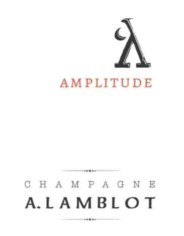 A Lamblot &