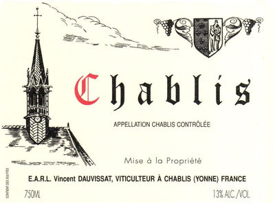 Uploaded via GraphQL script